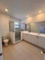 23055 129th Ct - Photo 20