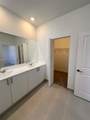 23055 129th Ct - Photo 21