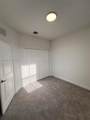 23055 129th Ct - Photo 22