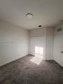 23055 129th Ct - Photo 23
