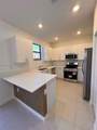 23055 129th Ct - Photo 3