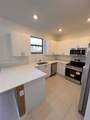 23055 129th Ct - Photo 4