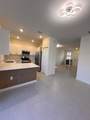 23055 129th Ct - Photo 5