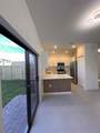23055 129th Ct - Photo 6