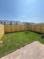 23055 129th Ct - Photo 7