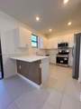 23055 129th Ct - Photo 8