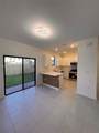 23055 129th Ct - Photo 9