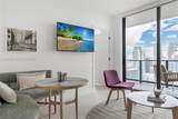 159 6th St - Photo 1