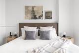 159 6th St - Photo 10