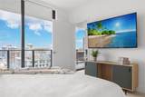 159 6th St - Photo 14