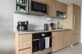 159 6th St - Photo 16
