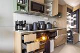 159 6th St - Photo 18