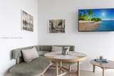 159 6th St - Photo 2