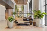 159 6th St - Photo 20