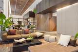 159 6th St - Photo 22