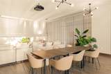 159 6th St - Photo 28