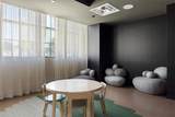 159 6th St - Photo 29