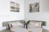 159 6th St - Photo 3