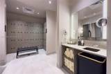 159 6th St - Photo 39