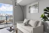 159 6th St - Photo 4