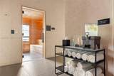 159 6th St - Photo 40
