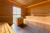 159 6th St - Photo 41