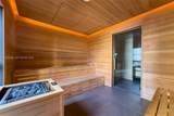 159 6th St - Photo 42