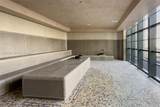 159 6th St - Photo 43