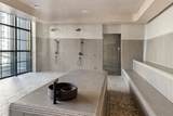 159 6th St - Photo 44