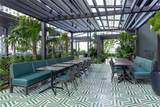 159 6th St - Photo 46