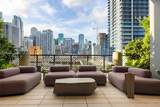 159 6th St - Photo 47