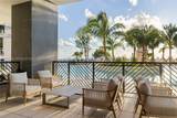 159 6th St - Photo 48