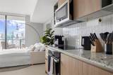159 6th St - Photo 8