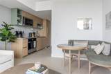 159 6th St - Photo 9
