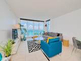 6917 Collins Ave - Photo 1