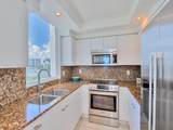 6917 Collins Ave - Photo 10