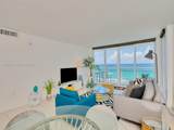 6917 Collins Ave - Photo 11