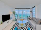 6917 Collins Ave - Photo 12