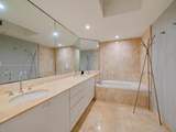 6917 Collins Ave - Photo 15