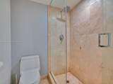6917 Collins Ave - Photo 16