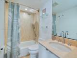 6917 Collins Ave - Photo 18