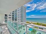 6917 Collins Ave - Photo 20