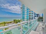6917 Collins Ave - Photo 21