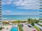 6917 Collins Ave - Photo 22