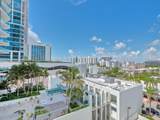 6917 Collins Ave - Photo 23