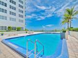 6917 Collins Ave - Photo 25