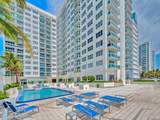 6917 Collins Ave - Photo 26