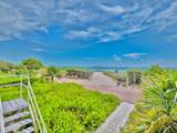 6917 Collins Ave - Photo 27