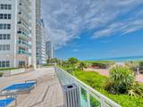 6917 Collins Ave - Photo 28