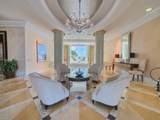 6917 Collins Ave - Photo 5